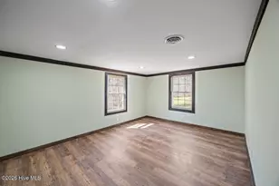 3572 Nc 42 E, Tarboro, NC 27886 - Photo 21