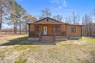3572 Nc 42 E, Tarboro, NC 27886 - Photo 25