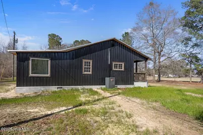 3572 Nc 42 E, Tarboro, NC 27886 - Photo 3