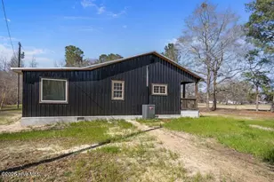 3572 Nc 42 E, Tarboro, NC 27886 - Photo 3