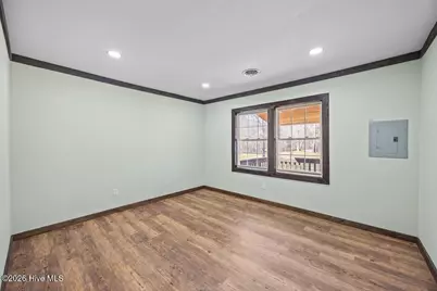 3572 Nc 42 E, Tarboro, NC 27886 - Photo 19