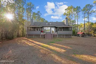 256 Spring Dr, Aurora, NC 27806 - Photo 27