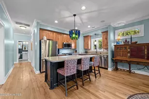 256 Spring Dr, Aurora, NC 27806 - Photo 3