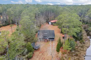 256 Spring Dr, Aurora, NC 27806 - Photo 47