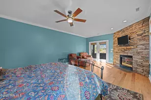 256 Spring Dr, Aurora, NC 27806 - Photo 29
