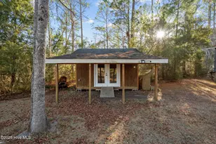 256 Spring Dr, Aurora, NC 27806 - Photo 39