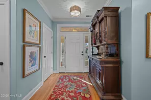 256 Spring Dr, Aurora, NC 27806 - Photo 11