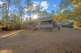 256 Spring Dr, Aurora, NC 27806 - Photo 37