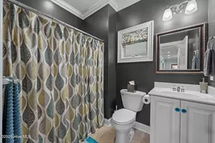 256 Spring Dr, Aurora, NC 27806 - Photo 25