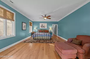 256 Spring Dr, Aurora, NC 27806 - Photo 31