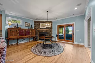 256 Spring Dr, Aurora, NC 27806 - Photo 19