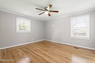 3760 Wakefield Ln, Garner, NC 27529 - Photo 21