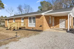 3760 Wakefield Ln, Garner, NC 27529 - Photo 3