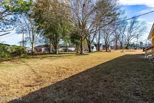 3760 Wakefield Ln, Garner, NC 27529 - Photo 29