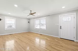 3760 Wakefield Ln, Garner, NC 27529 - Photo 7