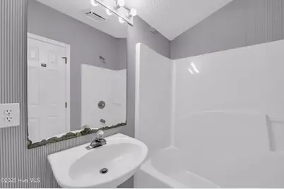 2101 Jumpin Run Drive, Wilmington, NC 28403 - Photo 35
