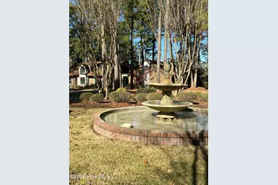 2101 Jumpin Run Drive, Wilmington, NC 28403 - Photo 53