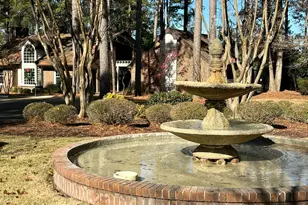 2101 Jumpin Run Dr, Wilmington, NC 28403 - Photo 53