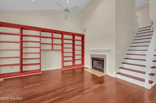 2101 Jumpin Run Dr, Wilmington, NC 28403 - Photo 15