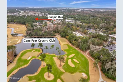 2101 Jumpin Run Drive, Wilmington, NC 28403 - Photo 49