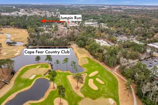 2101 Jumpin Run Dr, Wilmington, NC 28403 - Photo 49