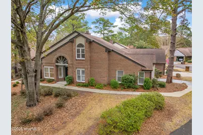 2101 Jumpin Run Drive, Wilmington, NC 28403 - Photo 5