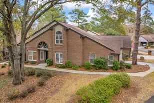 2101 Jumpin Run Dr, Wilmington, NC 28403 - Photo 5