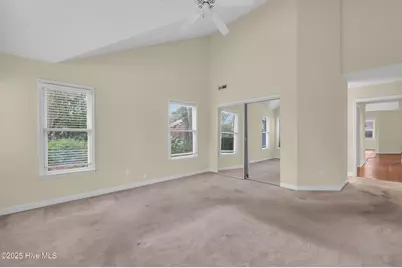 2101 Jumpin Run Drive, Wilmington, NC 28403 - Photo 27