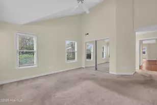 2101 Jumpin Run Dr, Wilmington, NC 28403 - Photo 27