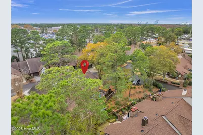 2101 Jumpin Run Drive, Wilmington, NC 28403 - Photo 47