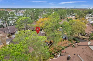 2101 Jumpin Run Dr, Wilmington, NC 28403 - Photo 47