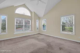 2101 Jumpin Run Dr, Wilmington, NC 28403 - Photo 23