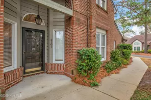 2101 Jumpin Run Dr, Wilmington, NC 28403 - Photo 11