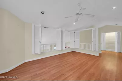 2101 Jumpin Run Drive, Wilmington, NC 28403 - Photo 31