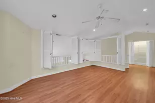 2101 Jumpin Run Dr, Wilmington, NC 28403 - Photo 31