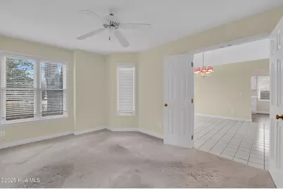 2101 Jumpin Run Drive, Wilmington, NC 28403 - Photo 29