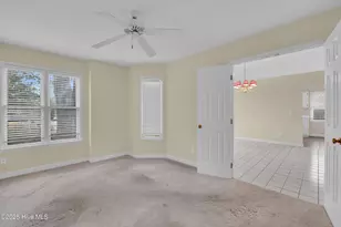 2101 Jumpin Run Dr, Wilmington, NC 28403 - Photo 29