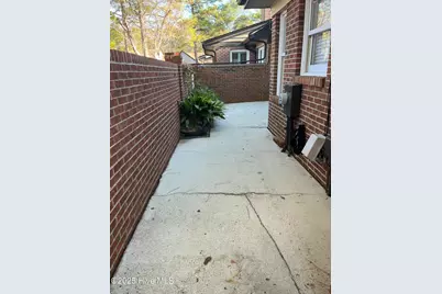 2101 Jumpin Run Drive, Wilmington, NC 28403 - Photo 39