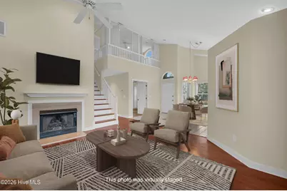 2101 Jumpin Run Drive, Wilmington, NC 28403 - Photo 3