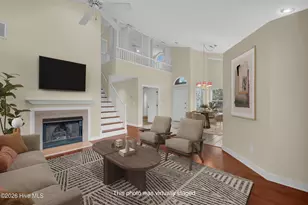 2101 Jumpin Run Dr, Wilmington, NC 28403 - Photo 3