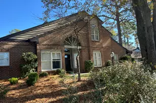 2101 Jumpin Run Dr, Wilmington, NC 28403 - Photo 57