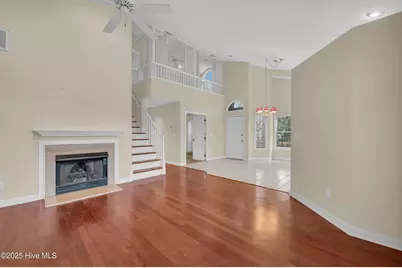 2101 Jumpin Run Drive, Wilmington, NC 28403 - Photo 13
