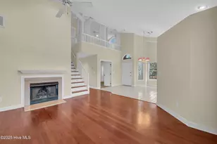 2101 Jumpin Run Dr, Wilmington, NC 28403 - Photo 13