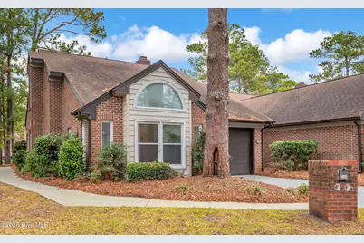 2101 Jumpin Run Drive, Wilmington, NC 28403 - Photo 1