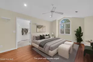 2101 Jumpin Run Dr, Wilmington, NC 28403 - Photo 33