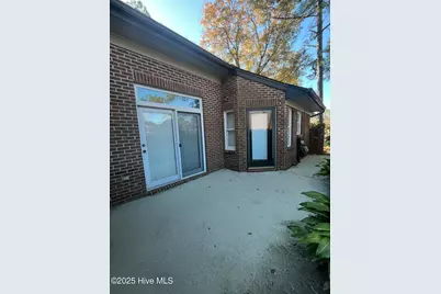 2101 Jumpin Run Drive, Wilmington, NC 28403 - Photo 41