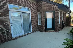 2101 Jumpin Run Dr, Wilmington, NC 28403 - Photo 41