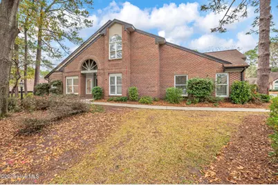 2101 Jumpin Run Drive, Wilmington, NC 28403 - Photo 9