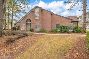 2101 Jumpin Run Dr, Wilmington, NC 28403 - Photo 9