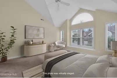 2101 Jumpin Run Drive, Wilmington, NC 28403 - Photo 25